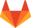 GitLab.com